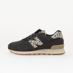 Сникърси New Balance WL574 Phantom/ Sea Salt Xe2 EUR 40
