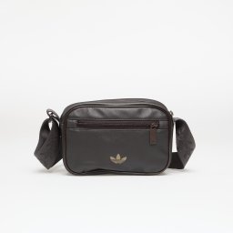 Чанта adidas Adicolor Classic Mini Airliner Aurora Coffee Universal