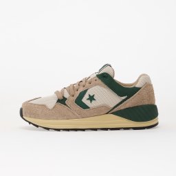 Сникърси Converse Wave Trainer Vintage Cargo/ Egret/ Branch Out EUR 37