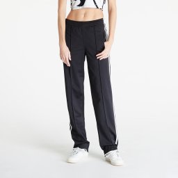 Потници adidas Adicolor Classics Firebird Track Pant Black XS