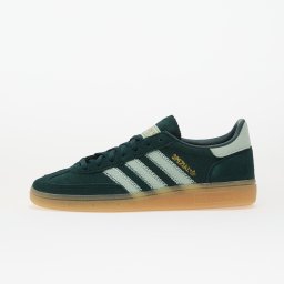 Сникърси adidas Handball Spezial W Aura Ivy/ Ash Green/ Gum1 EUR 38 2/3
