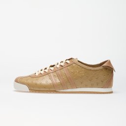 Сникърси adidas Italia 60S Made In Italy Cardboard/ Brndes/ Crew White EUR 42 2/3