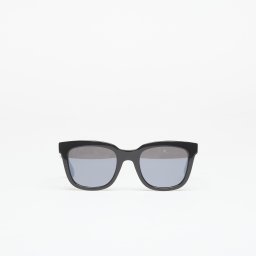 Слънчеви очила MessyWeekend Liv Black/ Grey Universal
