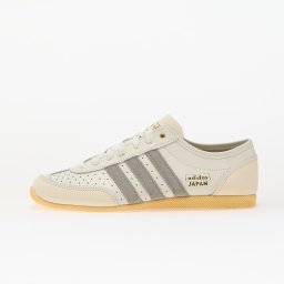 Сникърси adidas Japan Decon W Off White/ Silver Pebble/ Orange Tint EUR 36 2/3