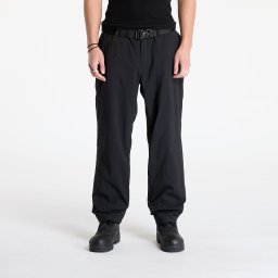 Панталони Tilak Monk Alpha Pants Black L