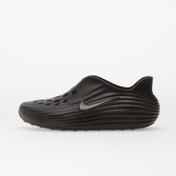 Nike ReactX Rejuven8 Black/ Black-Black 7