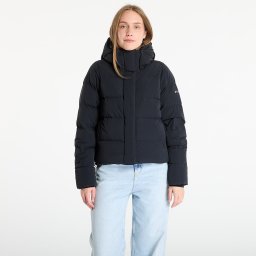 Яке Columbia Amaze Puff™ Hooded Jacket Black L