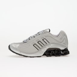 Сникърси adidas Megaride O1 Silver Metallic/ Core Black/ Core Black EUR 44