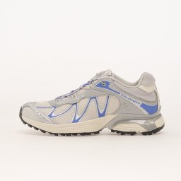 Сникърси Salomon XT-Whisper Vanila/ Ftw Silver/ Persia EUR 43 1/3