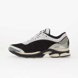 Сникърси Saucony Progrid Paramount Black/ White EUR 46