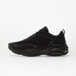 Сникърси Reebok Dmx Series 3000 Black/ Black/ Black EUR 42