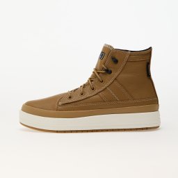 Сникърси Converse Chuck Taylor All Star Equip Waterproof Toadstool Tan/ Toadstool Tan EUR 44.5