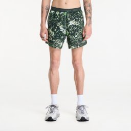 Къси панталони Nike ACG "Second Sunrise" Men's Dri-FIT 6" Shorts Mean Green/ Black Spruce/ Summit White XS