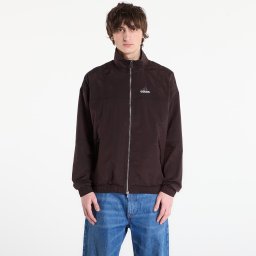Суитшърт adidas Equipment Track Top Aurora Coffee M