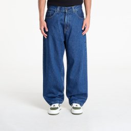 Дънки Carhartt WIP Brandon Pant Blue Stone Washed XL