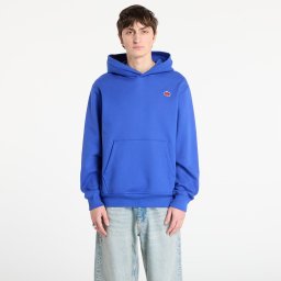 Суитшърт The North Face Icon Relaxed Hoodie UNISEX TNF Blue L