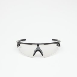 Слънчеви очила Oakley Sphaera Slash Carbon Universal