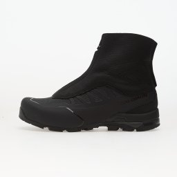 Сникърси Salomon Tepiaz ADVANCED Black/ Black/ Sedsa EUR 46