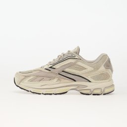 Сникърси Reebok Premier Road Ultra Oat Hairy Suede EUR 42.5