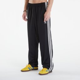 Потници adidas Adicolor Classics Firebird Track Pants Black/ White L