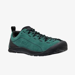 Сникърси KEEN Jasper Men Mediterranea/ Black EUR 44