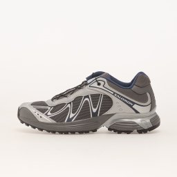 Сникърси Salomon XT-Whisper Clrock/ Ftw Silver/ Spellb EUR 45 1/3