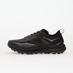 Сникърси Hoka® U Mafate Speed 4 Lite Black/ Outer Orbit EUR 36 2/3