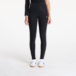 Клинове adidas Legging Black XS