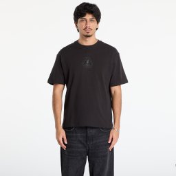 Тениска Puma x SKEPTA Tee Puma Black M