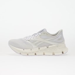 Сникърси Reebok Floatzig 2 White/ White/ White EUR 44.5