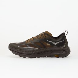 Сникърси Hoka® U Mafate Speed 4 Lite Tree Bark/ Cast Iron EUR 44