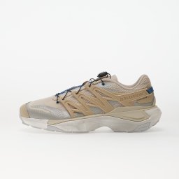 Сникърси Salomon XT-Pu.Re Rainy/ Ftw Silver/ Gryvio EUR 42