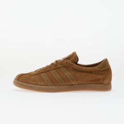Сникърси adidas Tobacco Brndes/ Cardboard/ Gum4 EUR 38 2/3