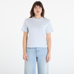 Тениска Calvin Klein Jeans Ss Boxy Graphic T-Shirt ? L