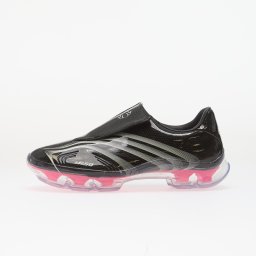 Сникърси adidas F50 Adiframe W Core Black/ Zero Met./ Lucid Pink EUR 37 1/3