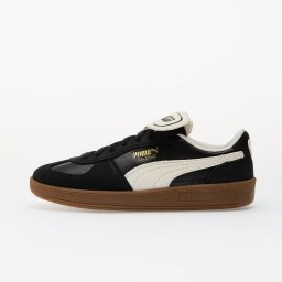 Сникърси Puma Palermo Premium Puma Black-Warm White EUR 37