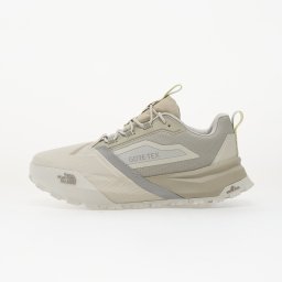Сникърси The North Face Offtrail Tech Gtx Soapstone/ Glaci EUR 35 1/3