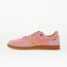 Сникърси Asics Skyhand Og Coneflower/ Terracotta EUR 37.5
