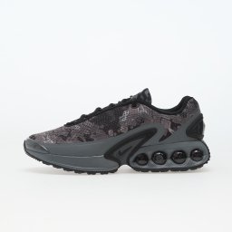 Сникърси Nike Air Max Dn Nrg Dark Grey/ Black EUR 44.5
