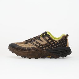 Сникърси Hoka® U Speedgoat 2 Dark Chocolate/ Black EUR 44