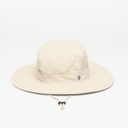 Шапка Columbia Bora Bora™ Booney Fossil Universal