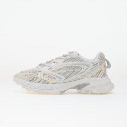 Сникърси LACOSTE L003 Neo Shot White/ Off White EUR 44.5