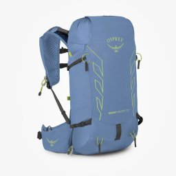 Раница Osprey Tempest Velocity 20 Sevres Blue XS/S