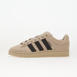 Сникърси adidas Campus 00s Stone Khaki/ Stone Khaki/ Core Black EUR 40 2/3