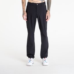 Панталони Columbia Tech Trail™ Utility Pant Black 34