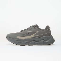 Сникърси Under Armour Halo Runner SE Green EUR 43