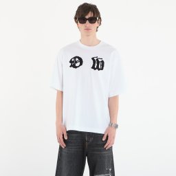 Тениска Off-White Palace Arrow Skate S/S Tee White M