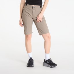 Къси панталони Horsefeathers Icon Shorts Taupe 38