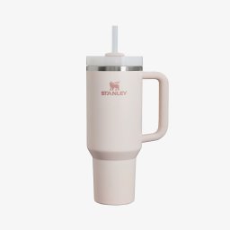 STANLEY The Quencher H2.O FlowState™ Tumbler 1180 ml Rose Quartz 2.0 Universal