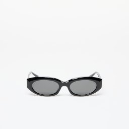 Слънчеви очила A BATHING APE Sunglasses 13 Black Universal